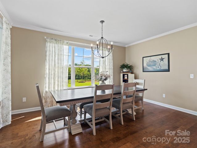 423 Lucky Drive NW, Concord, NC 28027