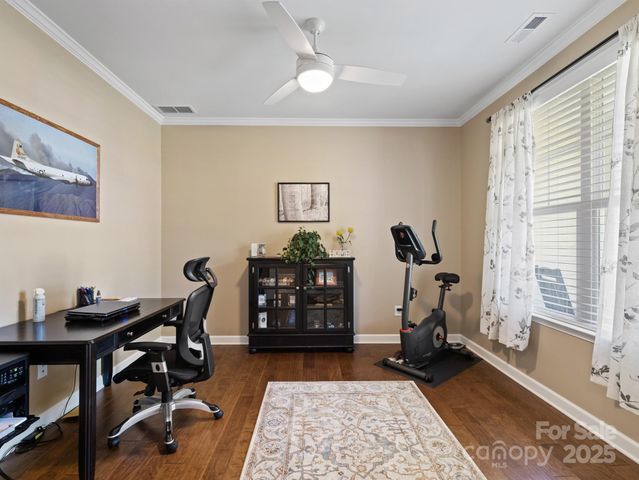 423 Lucky Drive NW, Concord, NC 28027