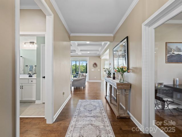 423 Lucky Drive NW, Concord, NC 28027