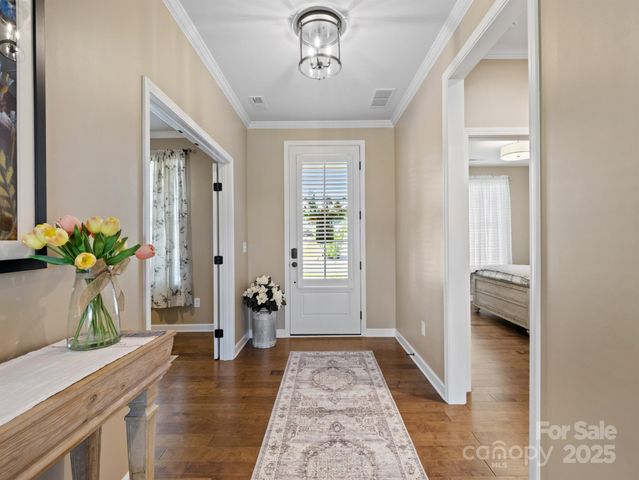 423 Lucky Drive NW, Concord, NC 28027