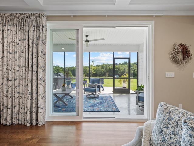 423 Lucky Drive NW, Concord, NC 28027