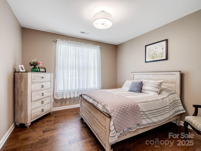 423 Lucky Drive NW, Concord, NC 28027