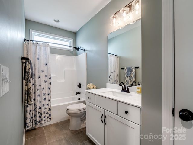 423 Lucky Drive NW, Concord, NC 28027