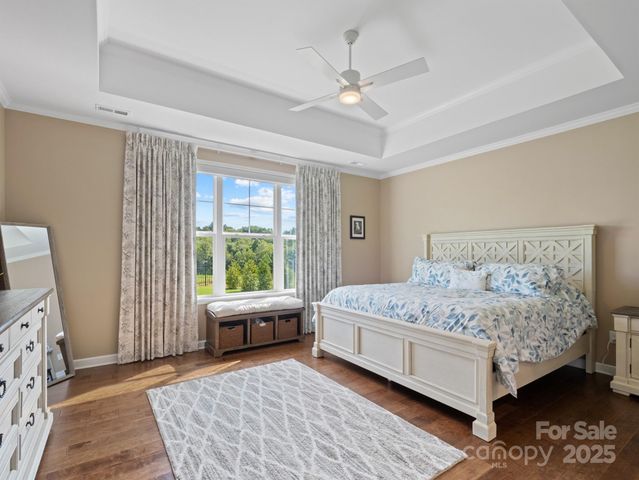 423 Lucky Drive NW, Concord, NC 28027