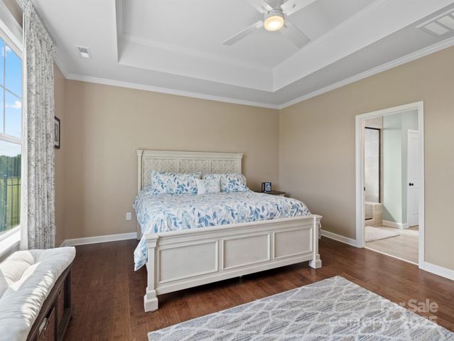 423 Lucky Drive NW, Concord, NC 28027