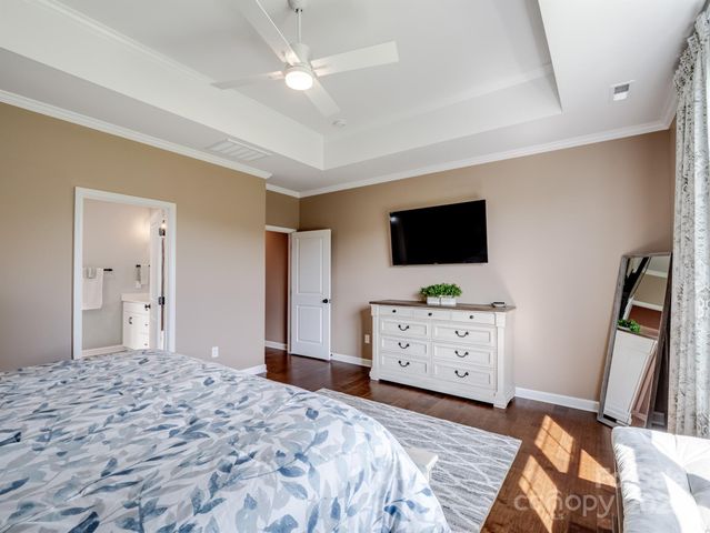 423 Lucky Drive NW, Concord, NC 28027