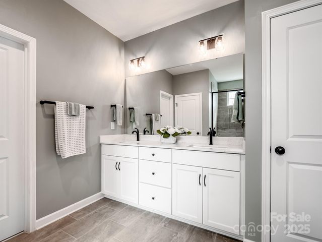 423 Lucky Drive NW, Concord, NC 28027