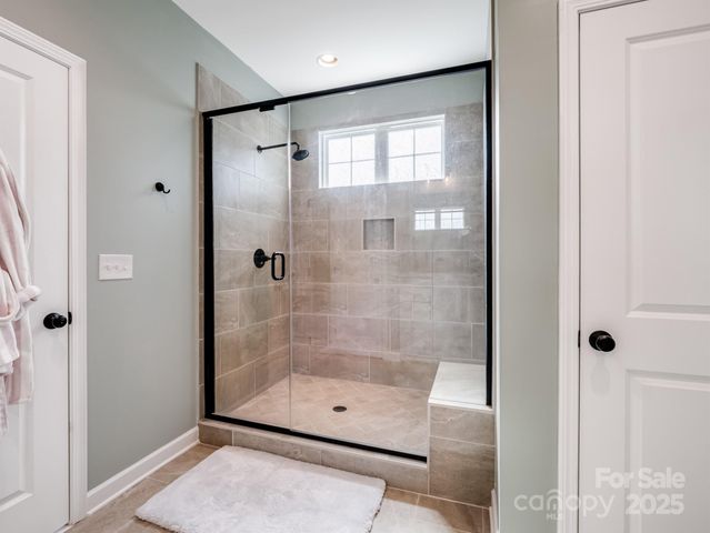 423 Lucky Drive NW, Concord, NC 28027