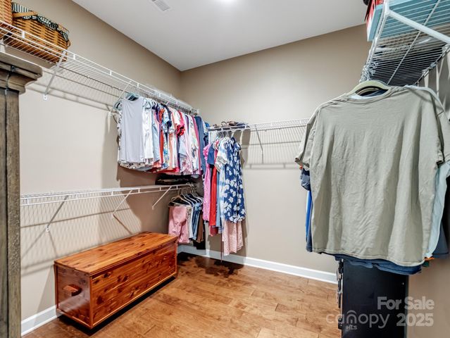 423 Lucky Drive NW, Concord, NC 28027