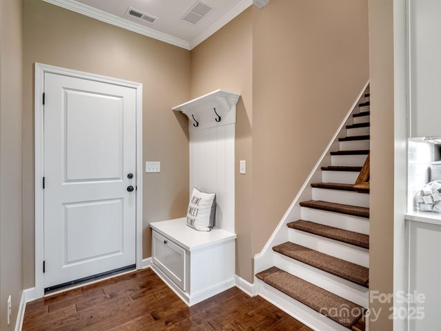 423 Lucky Drive NW, Concord, NC 28027