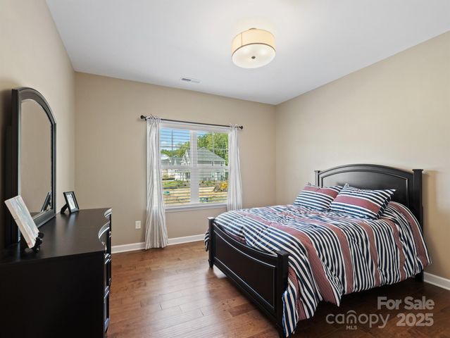 423 Lucky Drive NW, Concord, NC 28027