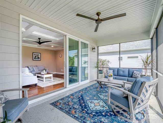423 Lucky Drive NW, Concord, NC 28027