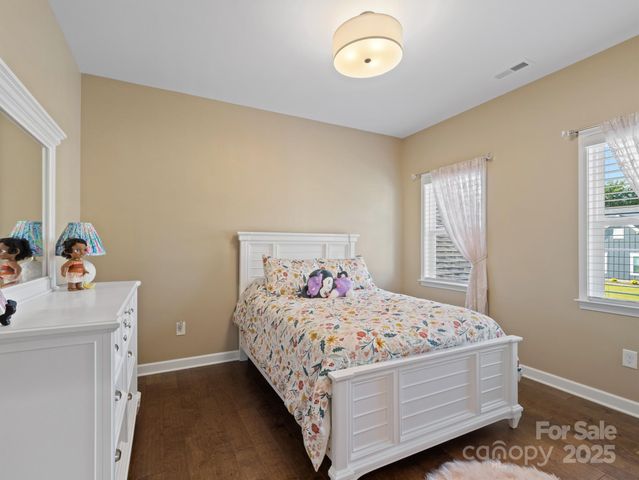 423 Lucky Drive NW, Concord, NC 28027