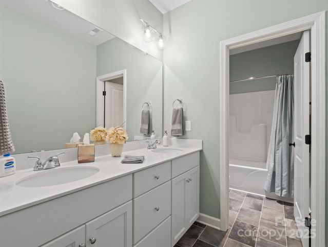 423 Lucky Drive NW, Concord, NC 28027