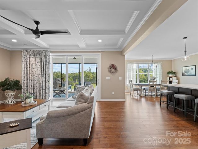 423 Lucky Drive NW, Concord, NC 28027