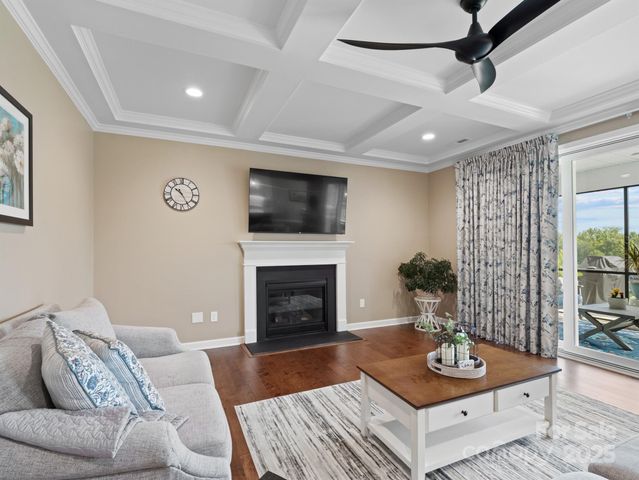 423 Lucky Drive NW, Concord, NC 28027