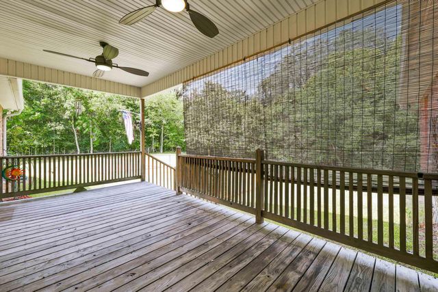 21915 Plank Rd, Zachary, LA 70791