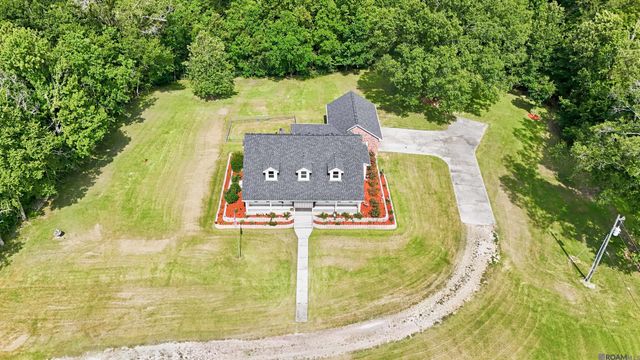 21915 Plank Rd, Zachary, LA 70791