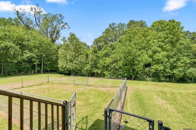 21915 Plank Rd, Zachary, LA 70791