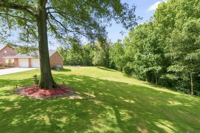 21915 Plank Rd, Zachary, LA 70791