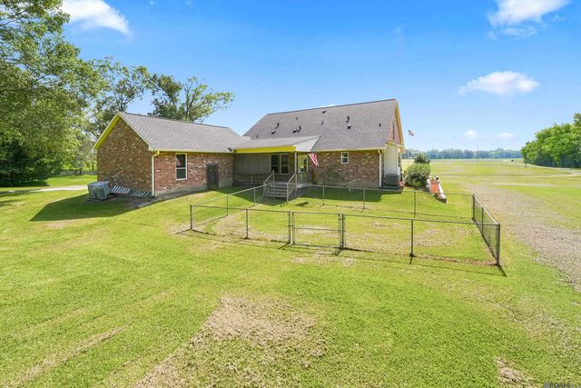 21915 Plank Rd, Zachary, LA 70791