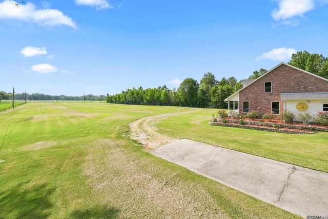 21915 Plank Rd, Zachary, LA 70791