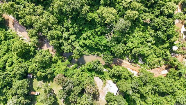 21915 Plank Rd, Zachary, LA 70791