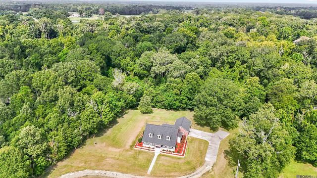 21915 Plank Rd, Zachary, LA 70791