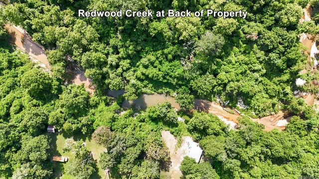 21915 Plank Rd, Zachary, LA 70791