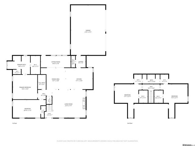 21915 Plank Rd, Zachary, LA 70791