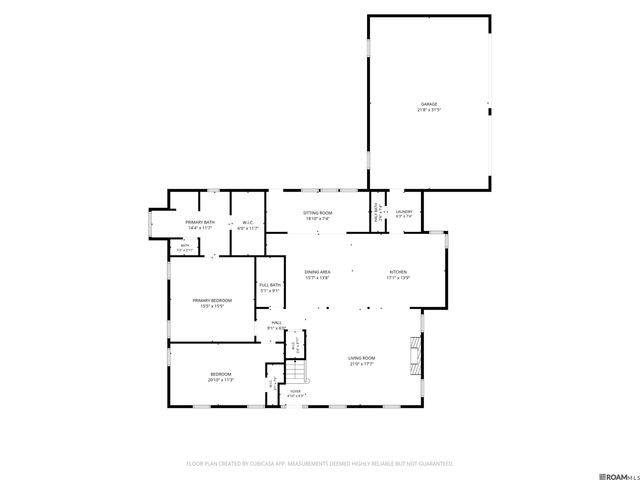 21915 Plank Rd, Zachary, LA 70791