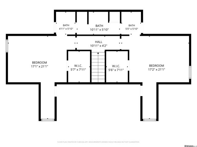 21915 Plank Rd, Zachary, LA 70791