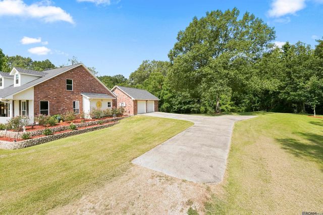 21915 Plank Rd, Zachary, LA 70791