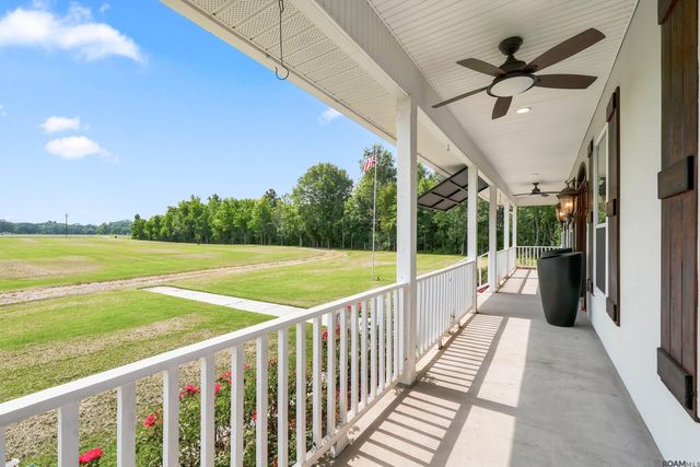 21915 Plank Rd, Zachary, LA 70791