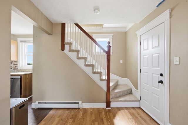 27 Johnson St, Fall River, MA 02723