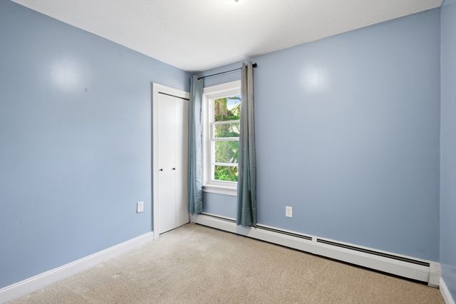 27 Johnson St, Fall River, MA 02723