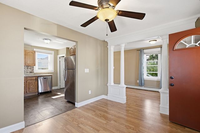 27 Johnson St, Fall River, MA 02723