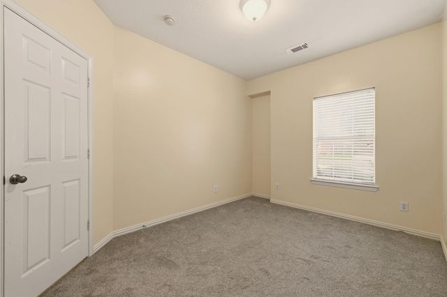 6706 Paigetree Lane, Pearland, TX 77584