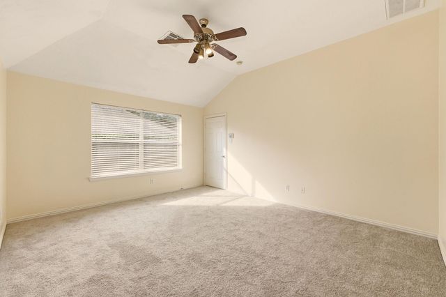 6706 Paigetree Lane, Pearland, TX 77584