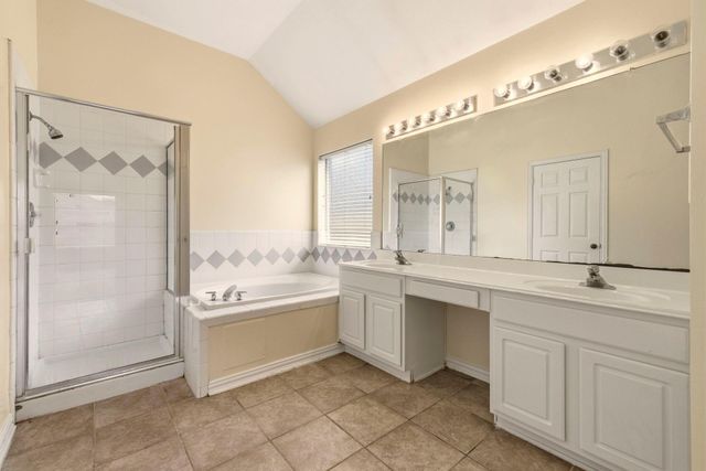 6706 Paigetree Lane, Pearland, TX 77584