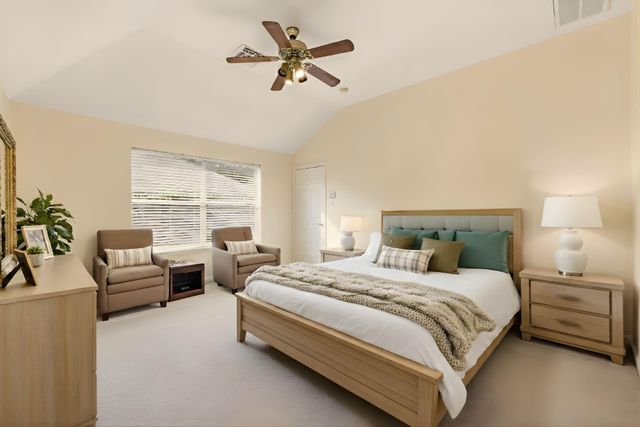 6706 Paigetree Lane, Pearland, TX 77584