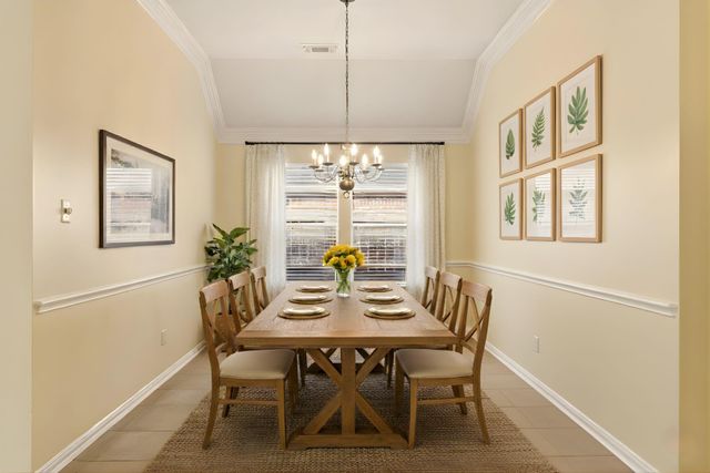 6706 Paigetree Lane, Pearland, TX 77584