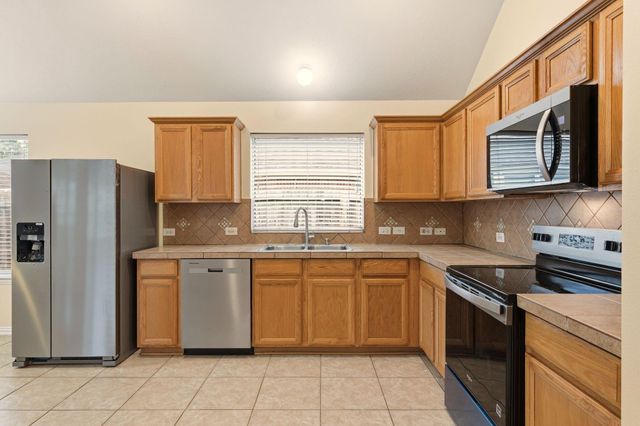 6706 Paigetree Lane, Pearland, TX 77584