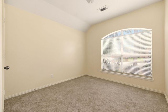 6706 Paigetree Lane, Pearland, TX 77584