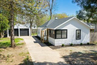 3230 Highgate Avenue, Wyoming, MI 49509