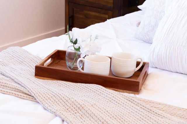 6330 Genesee Ave 318, San Diego, CA 92122