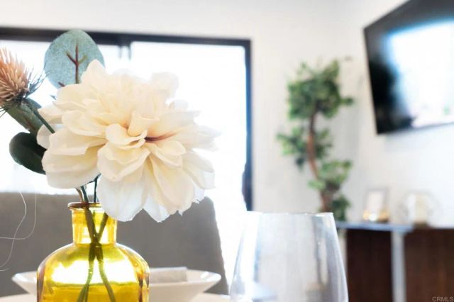 6330 Genesee Ave 318, San Diego, CA 92122