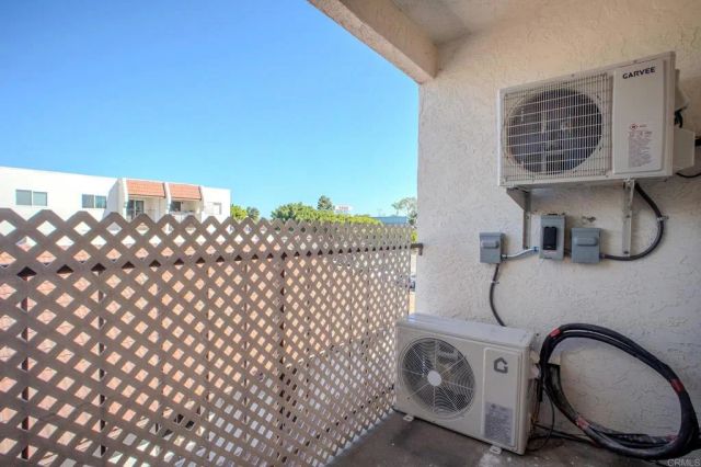 6330 Genesee Ave 318, San Diego, CA 92122