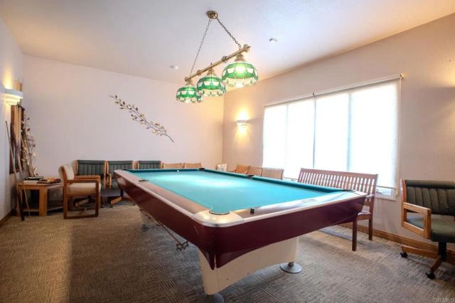 6330 Genesee Ave 318, San Diego, CA 92122