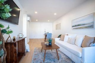 6330 Genesee Ave 318, San Diego, CA 92122